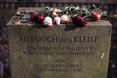 entnommen aus www.welt.de